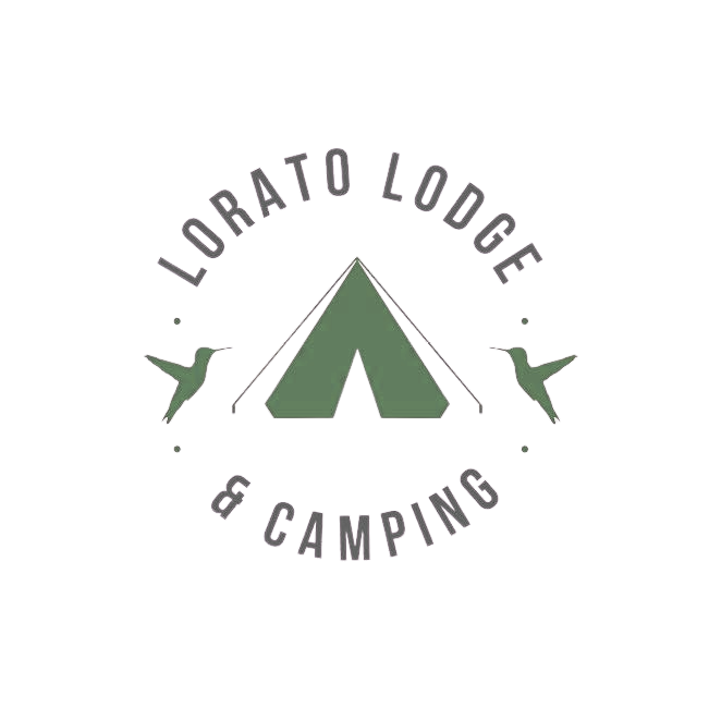 Lorato Lodge and Camping